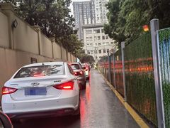 -长沙星沙万象汇