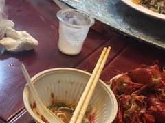 -古田会·肥肠鸡(古田店)