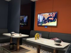 -宝乐星量贩KTV(莲升路店)