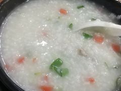 -粥传(太古里店)