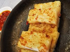 -潮府馆·非遗潮州菜·港式点心(世纪公园店)