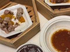 -稻香饭店(IFS国金中心店)