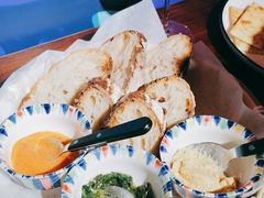 -Mesa Madre梅萨妈妈·Bintana(国贸店)