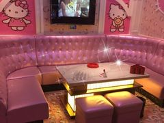-魅力派对量贩式KTV(新塘店)