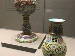 -台北故宫博物院