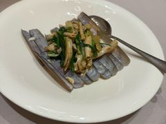 -梦都海鲜酒家(万达广场江桥店)