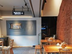 -黄山老妈·土菜(碧桂园店)