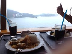 iphone_upload_pic-湾景餐厅(海洋公园店)