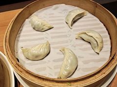 -鼎泰丰(国金中心店)