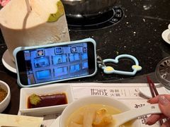 -協成海鮮火鍋(老店)