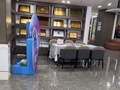 -常熟玉蕙口腔医院