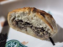 -额尔敦草原涮羊肉·烧烤(冻青树总店)