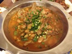 -老号尤兔头(幸福店)