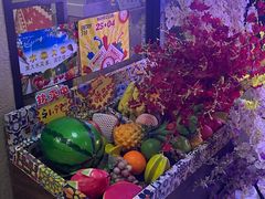 -JOJO实景沉浸侦探剧本杀(大悦城店)