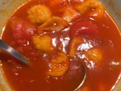 -首秀·四川料理(星耀101店)