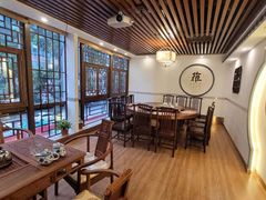 -粤赏点(越秀城市广场店)
