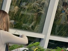 -婷意花宇TheGracesFloral(北外滩店)