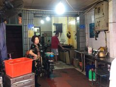 -惠源面包店(开禾路店)