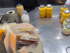 -果呀呀(国金街店)
