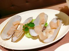 -协成海鲜火锅(情侣路店)