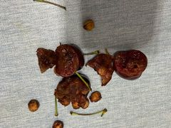 -西郊国际农产品交易中心