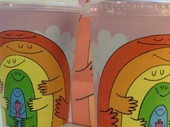 -奈雪的茶(中储能店)