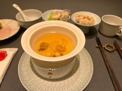 -沈灶河豚宴·河豚融合餐厅(汉中路店)