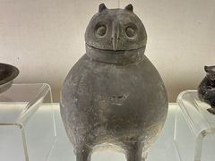 -旅顺博物馆