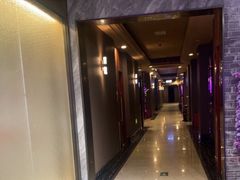 -天之道足浴(总店)