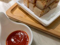 -陶陶居酒家(SM二期购物广场店)