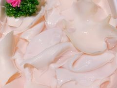 -海底捞火锅(泉城路店)