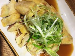 -小和庆·知味(首铸万科店)