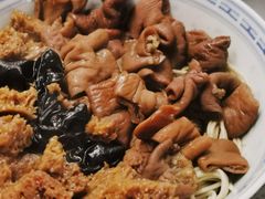 -好面道大肠面(中华路店)