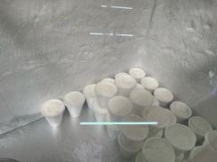-洪馨椰子
