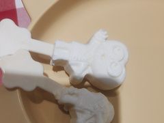 -西贝(无锡万象城店)