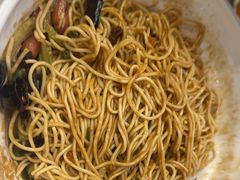 -四妹餐厅(玫瑰街店)