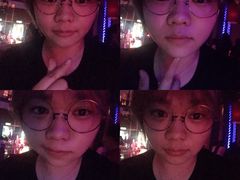 -兰桂坊