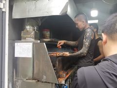 -同来顺烧烤餐厅(哈尔滨道店)