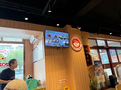 -护国寺小吃店(红莲南路店)
