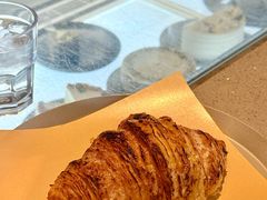 -来回·咖啡(钟村咖啡豆店)