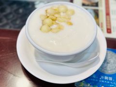 -民信老铺(人民路店)