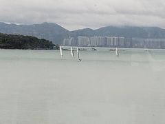 -七鲜渔港美食餐厅(巽寮湾海景店)