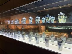 -桂林博物馆