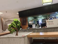 -德克士(南天门店)