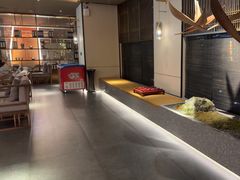 -臻品足道(佛祖岭店)