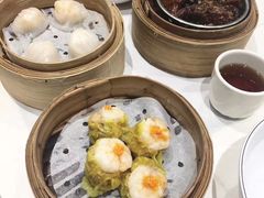 -彩虹村