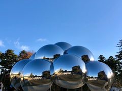 -金泽21世纪美术馆