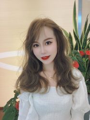 -宫铭烫发染发接发店