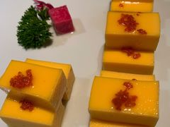 -老船坞水上餐厅(亚洲大酒店  东四十条店)