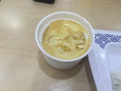 -老盛昌(胶州店)